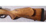 Winchester ~ Model 670 ~ .30-06 Springfield - 6 of 10 Winchester ~ Model 670 ~ .30-06 Springfield - 6 of 10