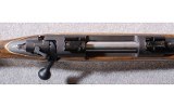 Winchester ~ Model 670 ~ .30-06 Springfield - 4 of 10 Winchester ~ Model 670 ~ .30-06 Springfield - 4 of 10