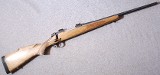 Winchester ~ Model 670 ~ .30-06 Springfield