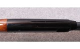 Remington ~ 572 ~ .22 Long Rifle - 4 of 10 Remington ~ 572 ~ .22 Long Rifle - 4 of 10