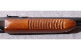 Remington ~ 572 ~ .22 Long Rifle - 3 of 10 Remington ~ 572 ~ .22 Long Rifle - 3 of 10