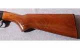 Remington ~ 572 ~ .22 Long Rifle - 6 of 10 Remington ~ 572 ~ .22 Long Rifle - 6 of 10