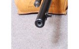 Remington ~ 572 ~ .22 Long Rifle - 9 of 10 Remington ~ 572 ~ .22 Long Rifle - 9 of 10