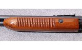 Remington ~ 572 ~ .22 Long Rifle - 8 of 10 Remington ~ 572 ~ .22 Long Rifle - 8 of 10