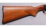 Remington ~ 572 ~ .22 Long Rifle - 2 of 10 Remington ~ 572 ~ .22 Long Rifle - 2 of 10