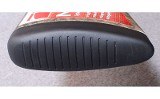Benelli ~ Nova 3 ~ 12 Gauge - 10 of 10