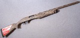 Benelli ~ Nova 3 ~ 12 Gauge - 1 of 10