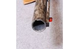 Benelli ~ Nova 3 ~ 12 Gauge - 9 of 10