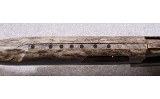 Benelli ~ Nova 3 ~ 12 Gauge - 4 of 10