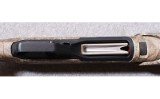 Benelli ~ Nova 3 ~ 12 Gauge - 5 of 10