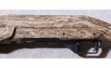 Benelli ~ Nova 3 ~ 12 Gauge - 7 of 10