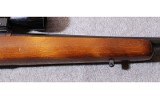 Remington ~ 788 ~ .243 Winchester - 4 of 10 Remington ~ 788 ~ .243 Winchester - 4 of 10