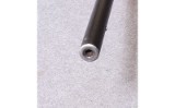 Remington ~ 788 ~ .243 Winchester - 9 of 10 Remington ~ 788 ~ .243 Winchester - 9 of 10