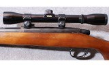 Remington ~ 788 ~ .243 Winchester - 7 of 10 Remington ~ 788 ~ .243 Winchester - 7 of 10