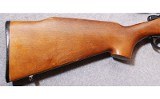 Remington ~ 788 ~ .243 Winchester - 2 of 10 Remington ~ 788 ~ .243 Winchester - 2 of 10