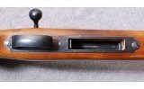 Remington ~ 788 ~ .243 Winchester - 5 of 10 Remington ~ 788 ~ .243 Winchester - 5 of 10