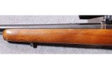 Remington ~ 788 ~ .243 Winchester - 8 of 10 Remington ~ 788 ~ .243 Winchester - 8 of 10