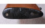 Remington ~ 788 ~ .243 Winchester - 10 of 10 Remington ~ 788 ~ .243 Winchester - 10 of 10