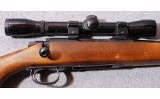 Remington ~ 788 ~ .243 Winchester - 3 of 10 Remington ~ 788 ~ .243 Winchester - 3 of 10