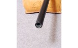 Browning ~ A Bolt ~ 7MM Remington Magnum - 9 of 10