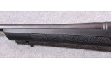 Browning ~ A Bolt ~ 7MM Remington Magnum - 8 of 10