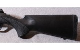 Browning ~ A Bolt ~ 7MM Remington Magnum - 6 of 10