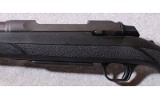 Browning ~ A Bolt ~ 7MM Remington Magnum - 7 of 10