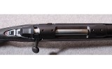Browning ~ A Bolt ~ 7MM Remington Magnum - 4 of 10