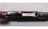 Winchester ~ Model 12 Takedown ~ 12 Gauge - 5 of 10 Winchester ~ Model 12 Takedown ~ 12 Gauge - 5 of 10