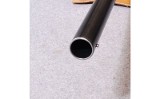 Winchester ~ Model 12 Takedown ~ 12 Gauge - 9 of 10 Winchester ~ Model 12 Takedown ~ 12 Gauge - 9 of 10