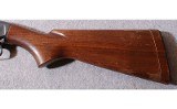 Winchester ~ Model 12 Takedown ~ 12 Gauge - 6 of 10 Winchester ~ Model 12 Takedown ~ 12 Gauge - 6 of 10