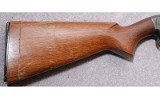 Winchester ~ Model 12 Takedown ~ 12 Gauge - 2 of 10 Winchester ~ Model 12 Takedown ~ 12 Gauge - 2 of 10