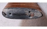 Winchester ~ Model 12 Takedown ~ 12 Gauge - 10 of 10 Winchester ~ Model 12 Takedown ~ 12 Gauge - 10 of 10