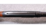Winchester ~ Model 12 Takedown ~ 12 Gauge - 4 of 10 Winchester ~ Model 12 Takedown ~ 12 Gauge - 4 of 10