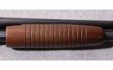 Winchester ~ Model 12 Takedown ~ 12 Gauge - 3 of 10 Winchester ~ Model 12 Takedown ~ 12 Gauge - 3 of 10