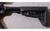 Stag Arms ~ Stag-10 Left Hand ~ .308 Winchester - 2 of 10
