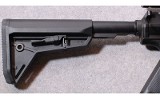 Stag Arms ~ Stag-10 Left Hand ~ .308 Winchester - 6 of 10