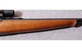 Savage ~ Sporter ~ .22 Long Rifle - 4 of 10 Savage ~ Sporter ~ .22 Long Rifle - 4 of 10