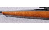 Savage ~ Sporter ~ .22 Long Rifle - 8 of 10 Savage ~ Sporter ~ .22 Long Rifle - 8 of 10