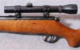 Savage ~ Sporter ~ .22 Long Rifle - 7 of 10 Savage ~ Sporter ~ .22 Long Rifle - 7 of 10