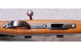 Savage ~ Sporter ~ .22 Long Rifle - 5 of 10 Savage ~ Sporter ~ .22 Long Rifle - 5 of 10