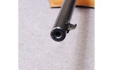 Savage ~ Sporter ~ .22 Long Rifle - 9 of 10 Savage ~ Sporter ~ .22 Long Rifle - 9 of 10