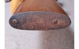 Savage ~ Sporter ~ .22 Long Rifle - 10 of 10 Savage ~ Sporter ~ .22 Long Rifle - 10 of 10