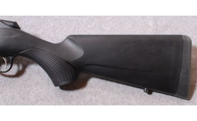 Tikka ~ T3X ~ 6.5 Creedmoor - Image 6 of 10