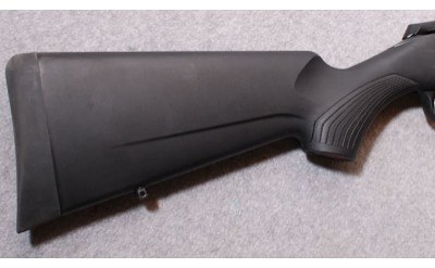 Tikka ~ T3X ~ 6.5 Creedmoor - Image 2 of 10