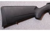 Tikka ~ T3X ~ 6.5 Creedmoor - 2 of 10 Tikka ~ T3X ~ 6.5 Creedmoor - 2 of 10