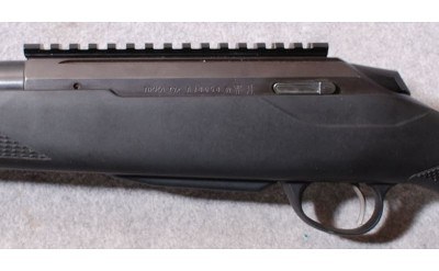 Tikka ~ T3X ~ 6.5 Creedmoor - Image 7 of 10