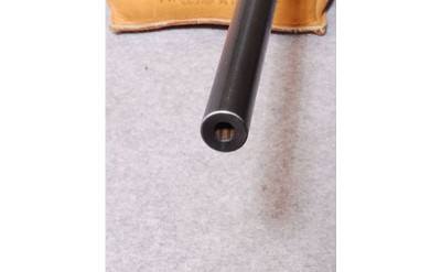 Tikka ~ T3X ~ 6.5 Creedmoor - Image 9 of 10