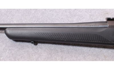 Tikka ~ T3X ~ 6.5 Creedmoor - Image 8 of 10