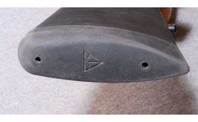 Tikka ~ T3X ~ 6.5 Creedmoor - Image 10 of 10